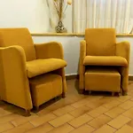 Hotel Castillo Fortaleza De 2*
