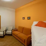 Hotel Castillo Fortaleza De