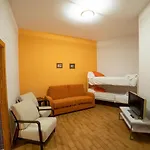 Hotel Castillo Fortaleza De 2*