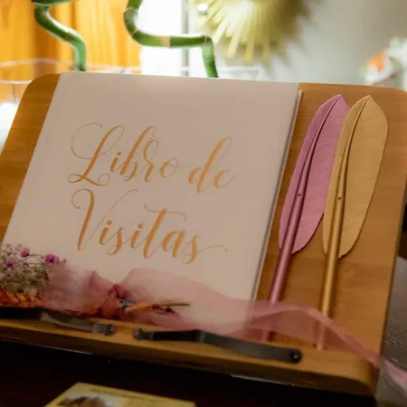 Hotel Castillo Fortaleza De