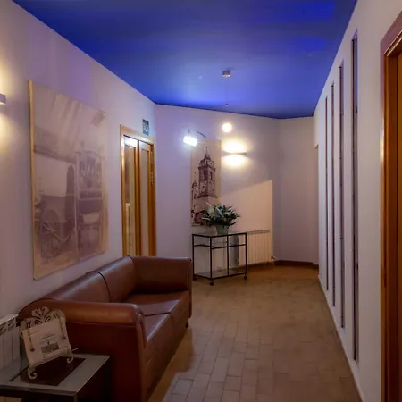 Castillo Fortaleza De