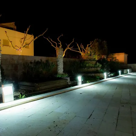 Castillo Fortaleza De Ateca