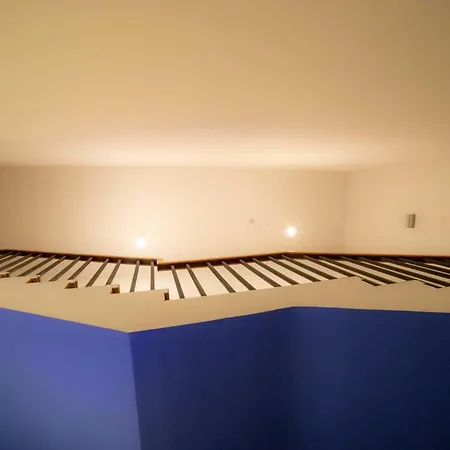 Castillo Fortaleza De Ateca