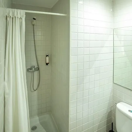 Castillo Fortaleza De