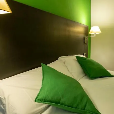 Castillo Fortaleza De 2*