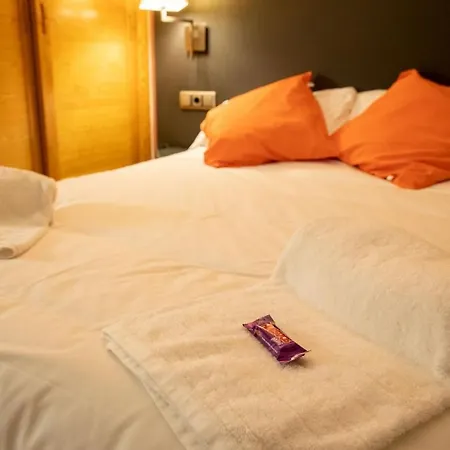 Castillo Fortaleza De 2*