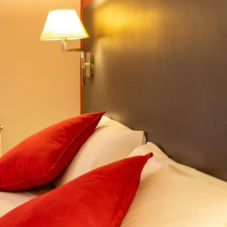 Castillo Fortaleza De 2*