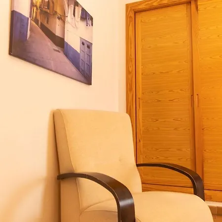 Castillo Fortaleza De Hotel Ateca