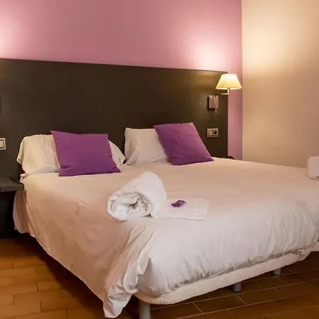 Castillo Fortaleza De 2*