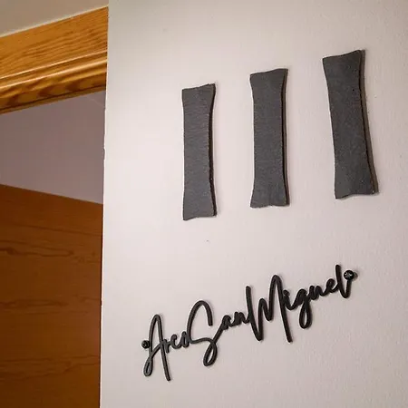 Hotel Castillo Fortaleza De Ateca