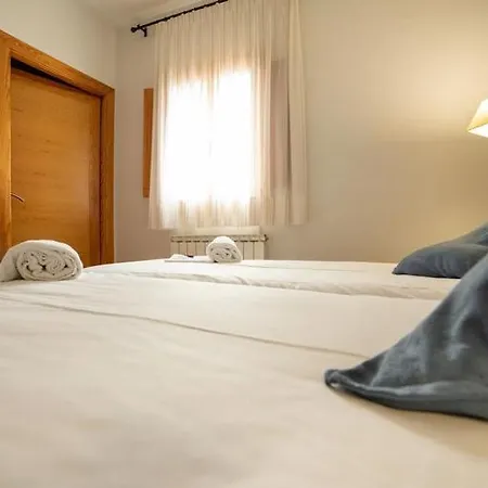 Castillo Fortaleza De 2* Ateca