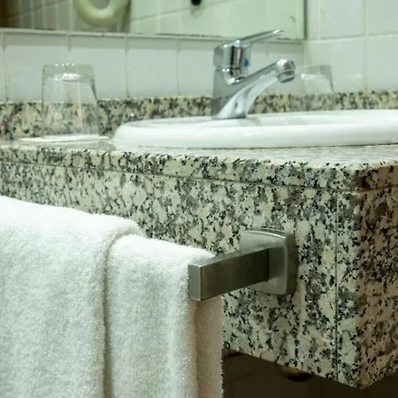 Castillo Fortaleza De 2* Ateca