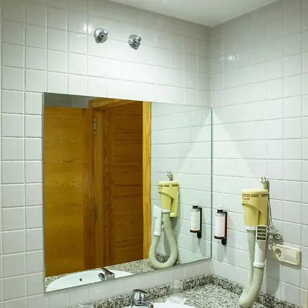 Castillo Fortaleza De