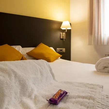 Castillo Fortaleza De