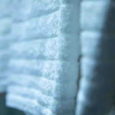 Castillo Fortaleza De