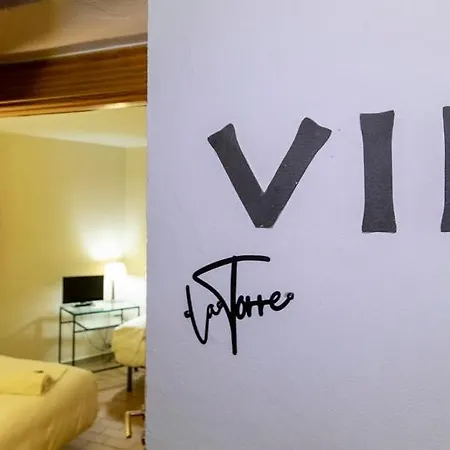 Castillo Fortaleza De Ateca