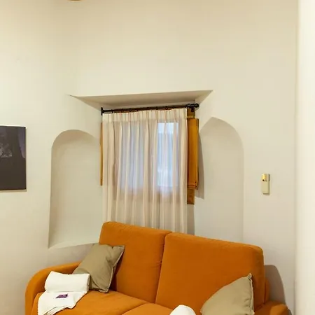 Castillo Fortaleza De