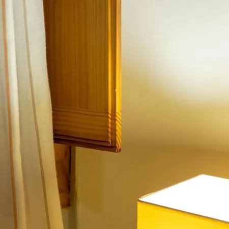 Castillo Fortaleza De 2*