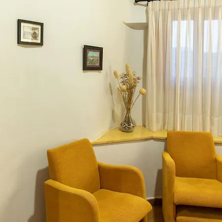 Castillo Fortaleza De 2* Ateca