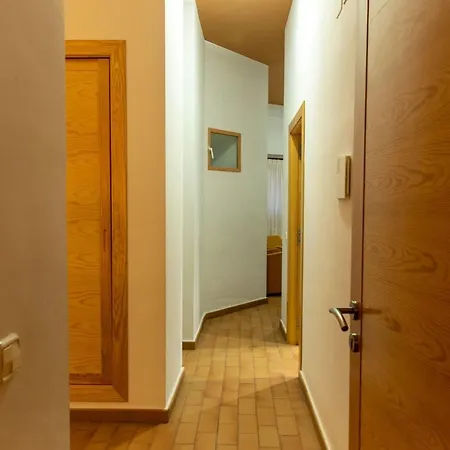 מלון Castillo Fortaleza De 2*