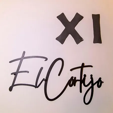 Hotel Castillo Fortaleza De 2*