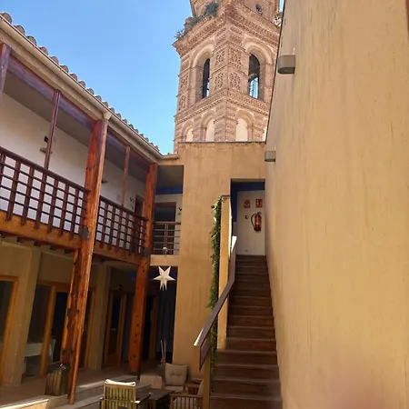 Castillo Fortaleza De 2*