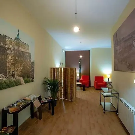 Castillo Fortaleza De 2*