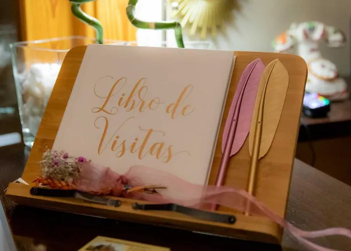 Hotell Castillo Fortaleza De