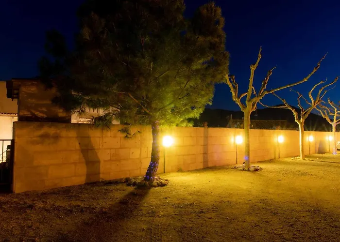 Castillo Fortaleza De 2*