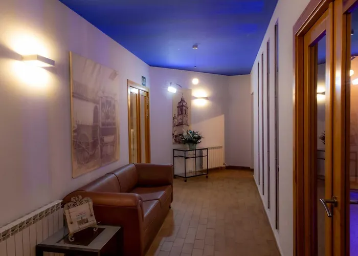 Castillo Fortaleza De