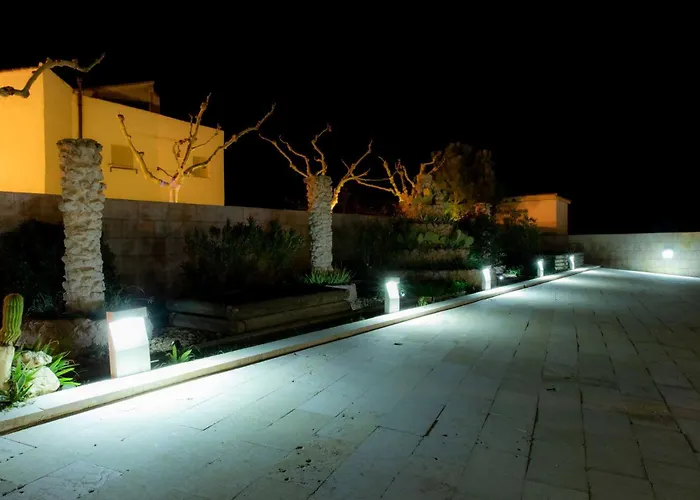 Castillo Fortaleza De Ateca