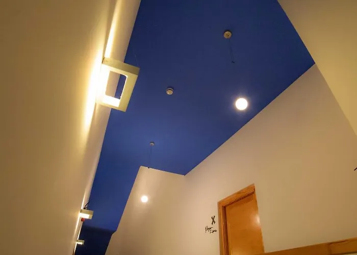 Castillo Fortaleza De 2*