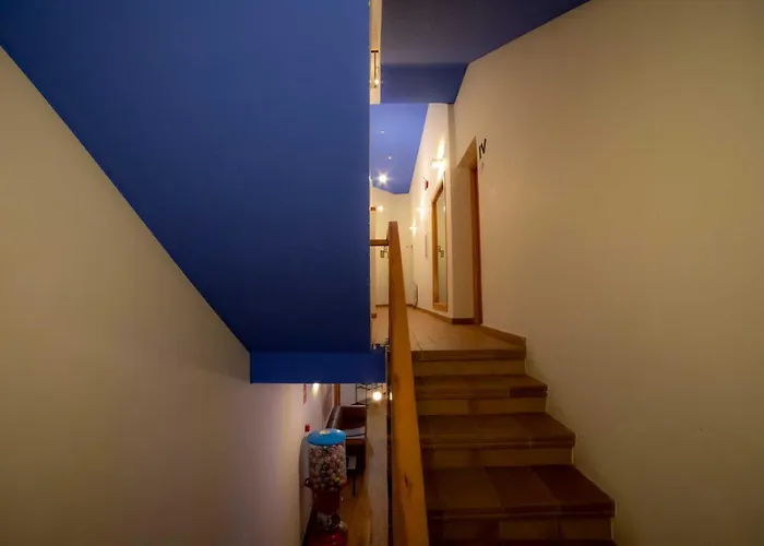 Castillo Fortaleza De 2* Ateca