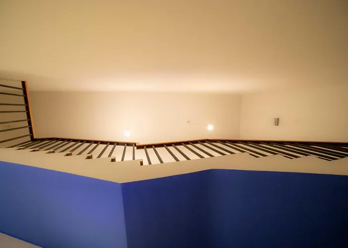 Castillo Fortaleza De Ateca