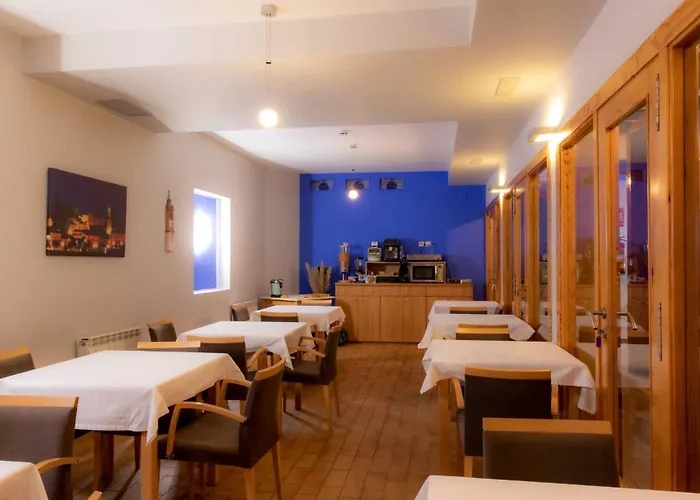 Castillo Fortaleza De 2* Ateca