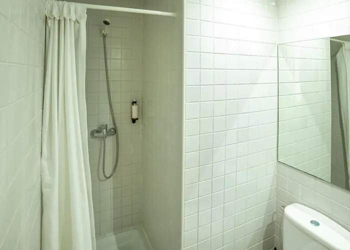 Castillo Fortaleza De