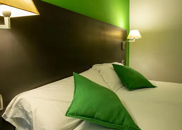 Castillo Fortaleza De 2*