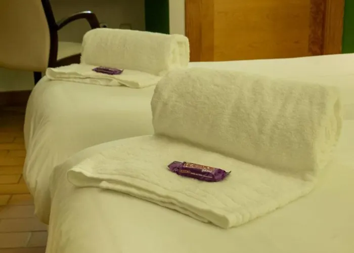 Castillo Fortaleza De 2*