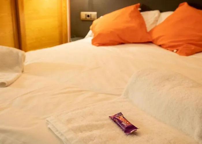 Castillo Fortaleza De 2*