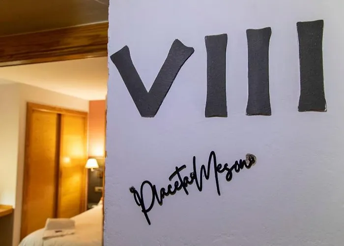 Castillo Fortaleza De Ateca