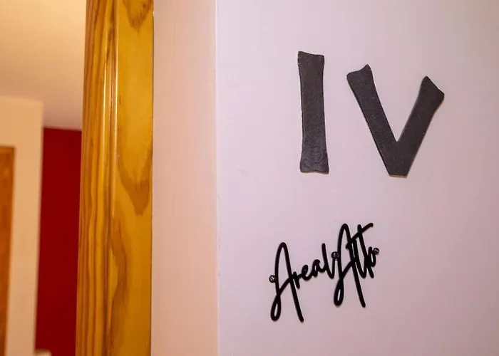 Castillo Fortaleza De 2* Ateca