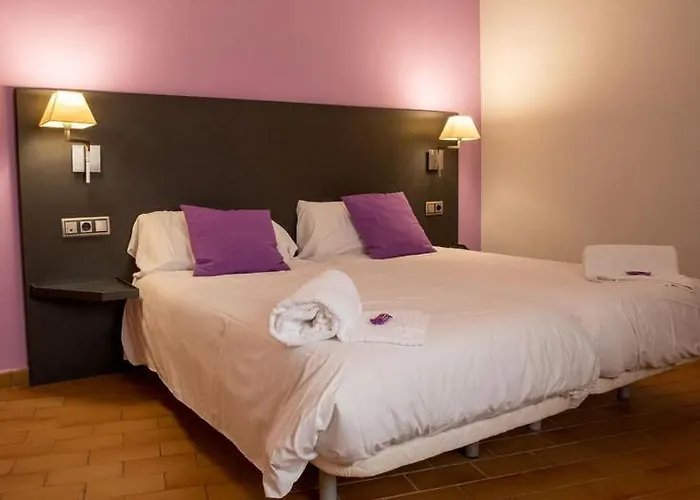 Castillo Fortaleza De 2*