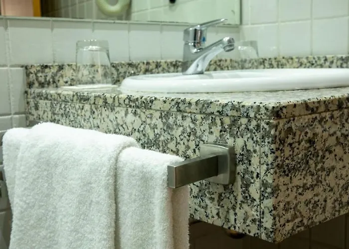 Castillo Fortaleza De 2* Ateca