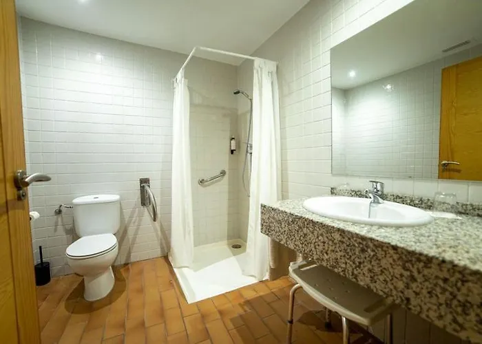 Castillo Fortaleza De 2*