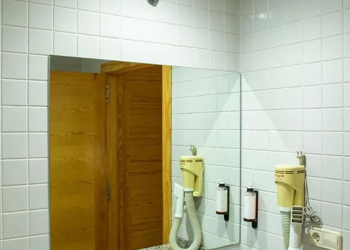 Castillo Fortaleza De