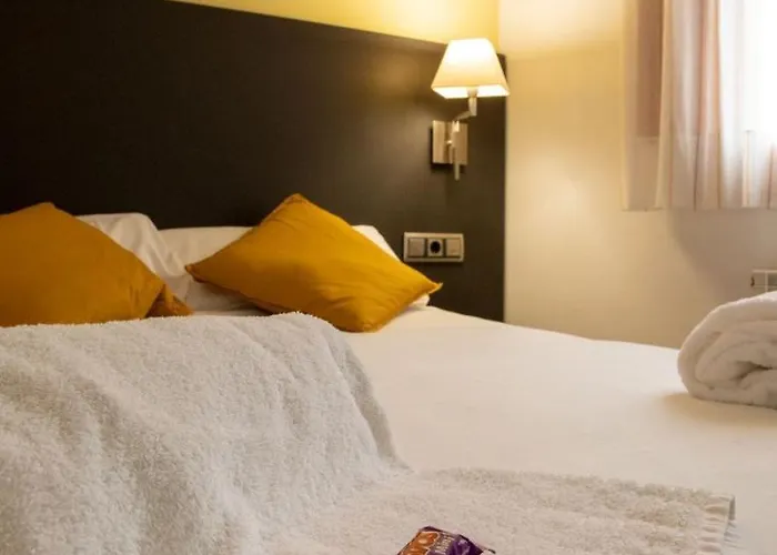 Castillo Fortaleza De