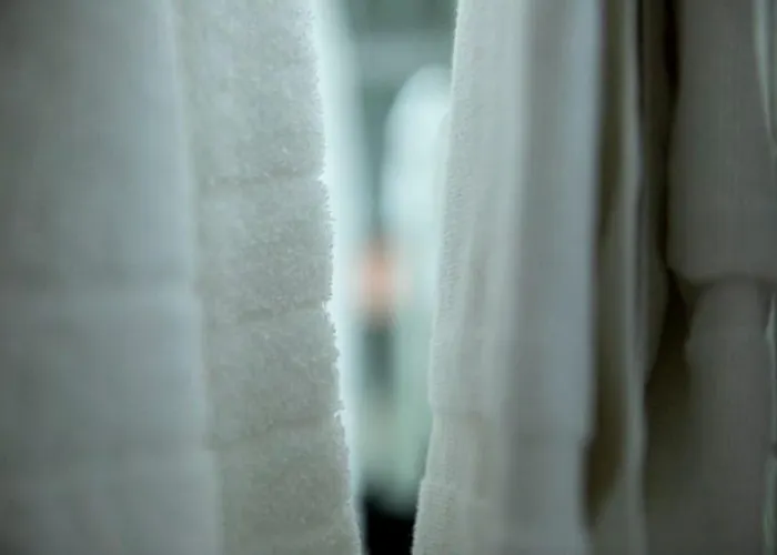 Castillo Fortaleza De Ateca