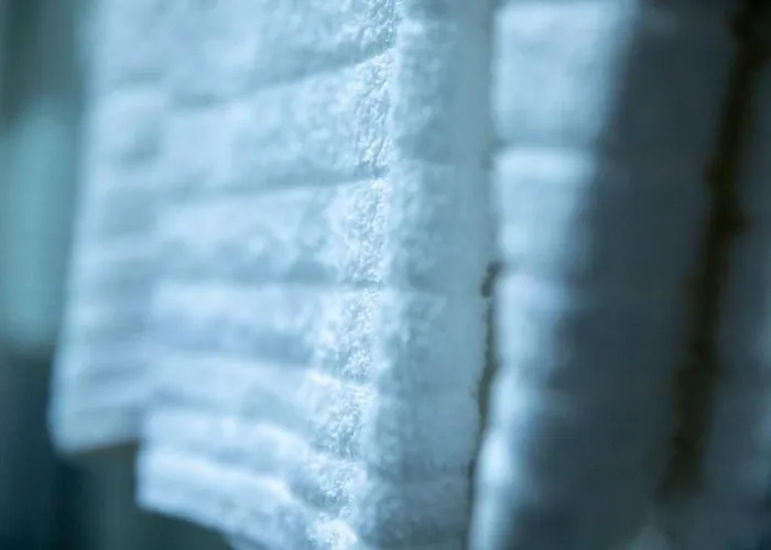 Castillo Fortaleza De