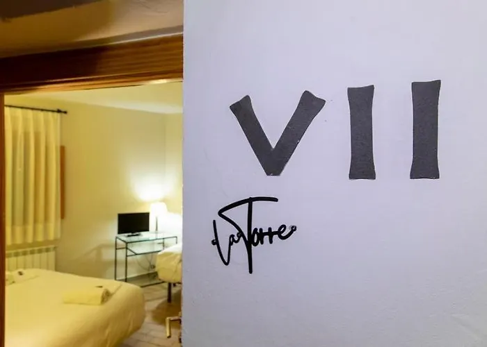 Castillo Fortaleza De Ateca