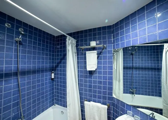 Castillo Fortaleza De 2*